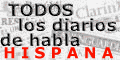Directorio de Diarios - Todos los diarios de habla hispana