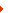 flec1.gif (56 bytes)